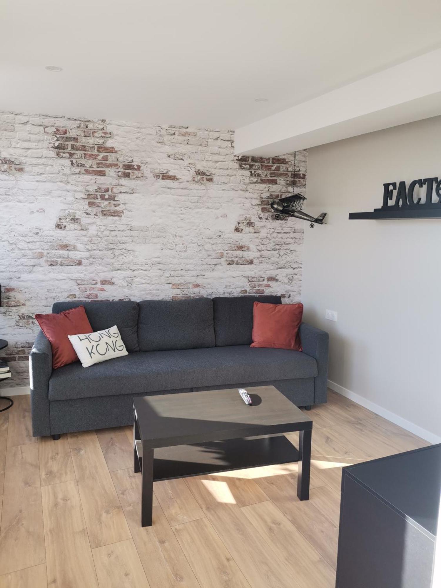 Ferienwohnung Les Bras De Morphee Avize Exterior foto